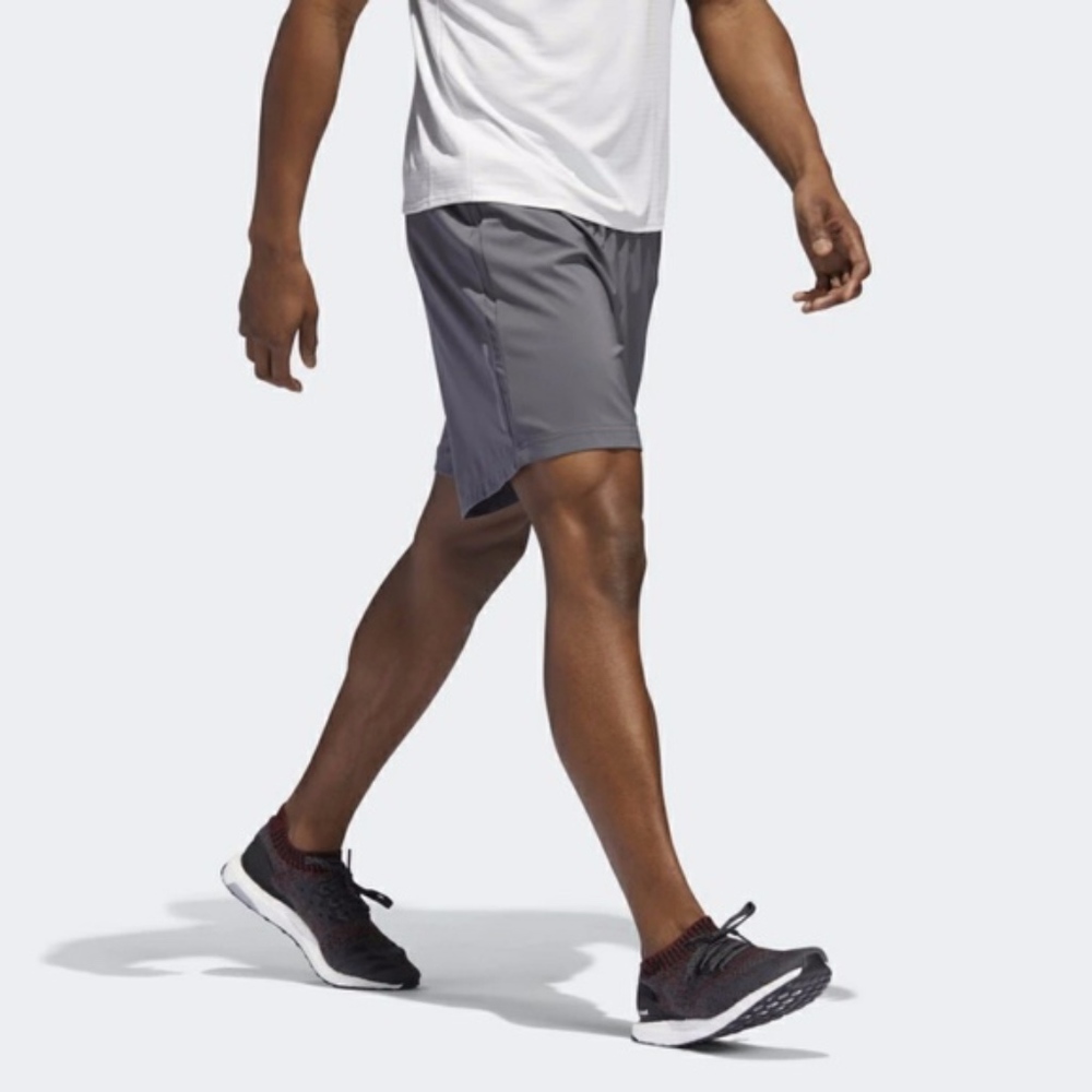 MEN'S RUNNING RUN SHORTS CW3588